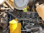 2005 Kenworth T660 Tractocamión - Image 3