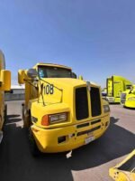 2005 Kenworth T660 Tractocamión - Image 2