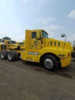 2005 Kenworth T660 Tractocamión - Image 18