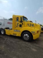 2005 Kenworth T660 Tractocamión - Image 20