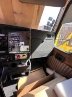 2005 Kenworth T660 Tractocamión - Image 16