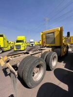 2005 Kenworth T660 Tractocamión - Image 17