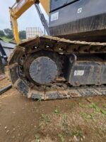 Excavadora XCMG XE55GA 2023 5.7 t. - Image 6