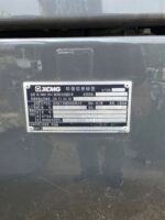 Excavadora XCMG XE55GA 2023 5.7 t. - Image 10