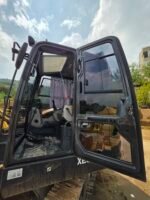 Excavadora XCMG XE55GA 2023 5.7 t. - Image 12