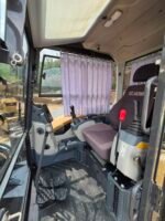 Excavadora XCMG XE55GA 2023 5.7 t. - Image 13