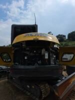 Excavadora XCMG XE55GA 2023 5.7 t. - Image 15
