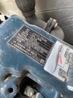 Excavadora XCMG XE55GA 2023 5.7 t. - Image 17