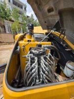 Excavadora XCMG XE55GA 2023 5.7 t. - Image 19