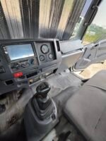 Isuzu Elf 400 2008 con Cama Plana 6 m. x 2 m. - Image 6