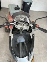 Motocicleta BMW F650 CS Scarver 2002 - Image 3
