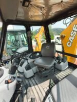 Retroexcavadora CASE 770EX-4WD 2022 - Image 16