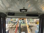 Retroexcavadora CASE 770EX-4WD 2022 - Image 12