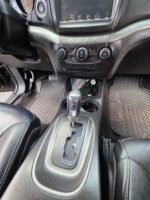 Camioneta Dodge Journey 2018 - Image 17