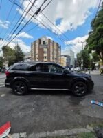 Camioneta Dodge Journey 2018 - Image 7