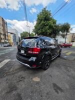 Camioneta Dodge Journey 2018 - Image 5