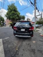 Camioneta Dodge Journey 2018 - Image 6