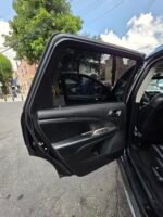 Camioneta Dodge Journey 2018 - Image 21
