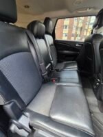 Camioneta Dodge Journey 2018 - Image 9