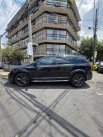Camioneta Dodge Journey 2018 - Image 3