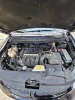 Camioneta Dodge Journey 2018 - Image 23
