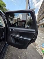Camioneta Dodge Journey 2018 - Image 10