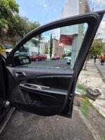 Camioneta Dodge Journey 2018 - Image 11