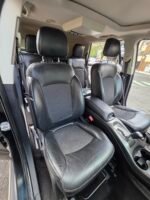 Camioneta Dodge Journey 2018 - Image 12