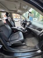 Camioneta Dodge Journey 2018 - Image 13