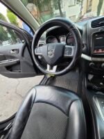 Camioneta Dodge Journey 2018 - Image 15