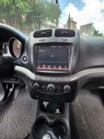 Camioneta Dodge Journey 2018 - Image 16