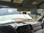 Camioneta Ford F450 Cama Plana - Image 13