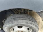 Camioneta Ford F450 Cama Plana - Image 7