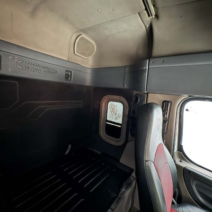 CAMIÓN FREIGHTLINER CASCADIA 2012 #110 - Image 10