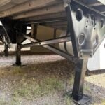 CAJA REEFER UTILITY 2016 53 PIES #583143 - Image 10