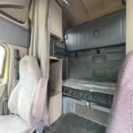 CAMIÓN FREIGHTLINER CASCADIA 2014 #307 - Image 14