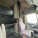 CAMIÓN FREIGHTLINER CASCADIA 2014 #307 - Image 15