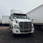 CAMIÓN FREIGHTLINER CASCADIA 2012 #110 - Image 2