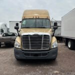 CAMIÓN FREIGHTLINER CASCADIA 2014 #307 - Image 2