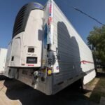 CAJA REEFER UTILITY 2016 53 PIES #583143