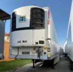 CAJA REEFER UTILITY 2015 53 PIES #583303