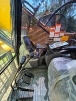 Excavadora Caterpillar 320D2L 2010 Remanufacturada en 2023 con 800 hr. - Image 3