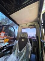 Excavadora Caterpillar 320D2L 2010 Remanufacturada en 2023 con 800 hr. - Image 4