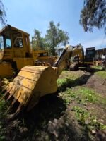Excavadora Caterpillar 320D2L 2010 Remanufacturada en 2023 con 800 hr. - Image 7