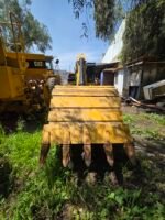 Excavadora Caterpillar 320D2L 2010 Remanufacturada en 2023 con 800 hr. - Image 8