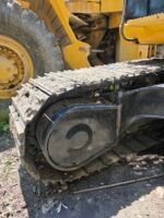 Excavadora Caterpillar 320D2L 2010 Remanufacturada en 2023 con 800 hr. - Image 12