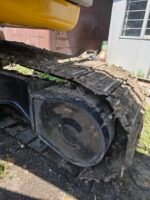 Excavadora Caterpillar 320D2L 2010 Remanufacturada en 2023 con 800 hr. - Image 13