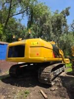 Excavadora Caterpillar 320D2L 2010 Remanufacturada en 2023 con 800 hr. - Image 14