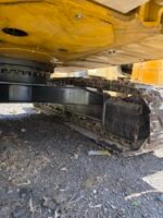 Excavadora Caterpillar 320D2L 2010 Remanufacturada en 2023 con 800 hr. - Image 16