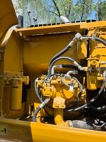 Excavadora Caterpillar 320D2L 2010 Remanufacturada en 2023 con 800 hr. - Image 19